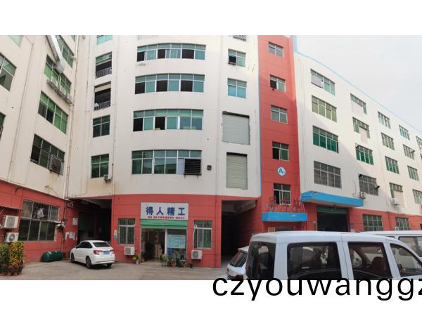 得(de)人精(jing)工(gong)2023新(xin)年(nian)開(kāi)(kai)工